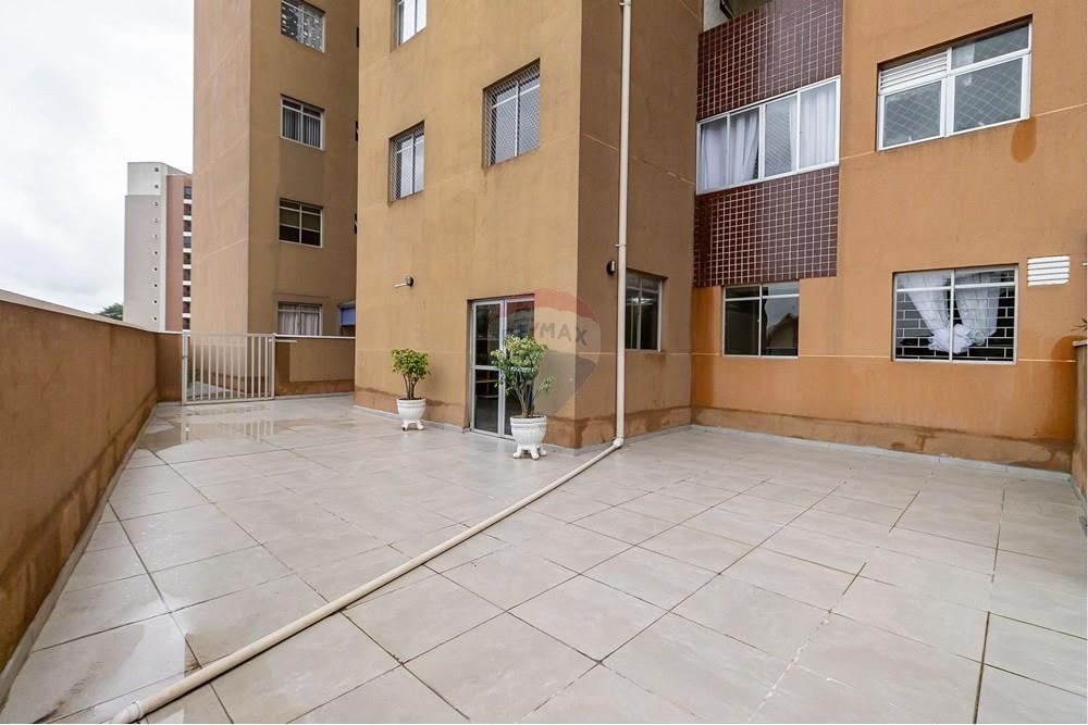 Apartamento à venda com 3 quartos, 67m² - Foto 45