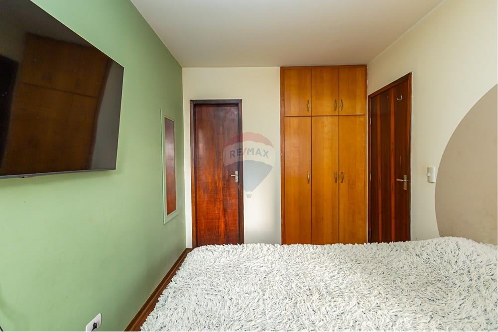 Apartamento - Venda - Curitiba , Paraná - IMG_4709.jpg - 560351012-138