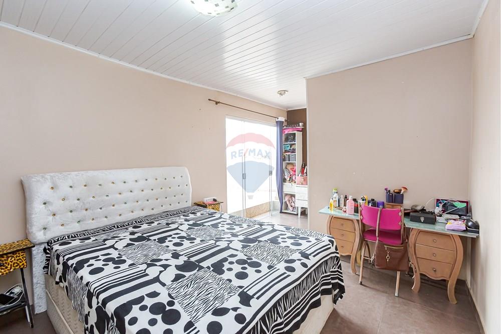 Sobrado - Venda - Curitiba , Paraná - 5D3_2138.jpg - 560321090-46