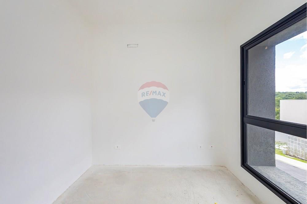 Sobrado - Venda - Curitiba , Paraná - IMG_2901_1_1.jpg - 560341097-99