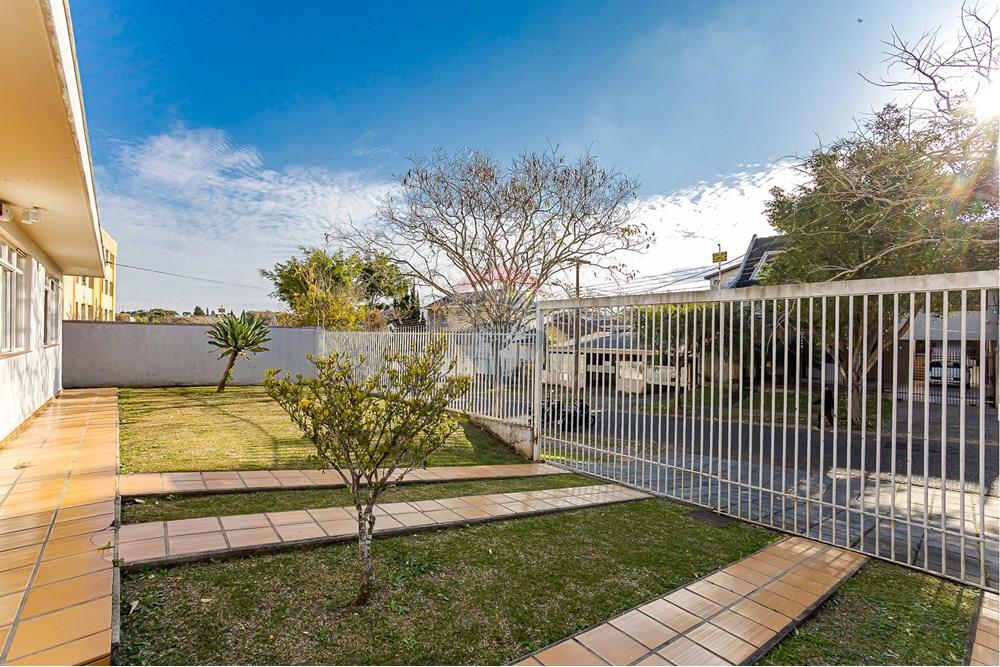Casa - Venda - Curitiba , Paraná - 64.jpg - 560351013-74