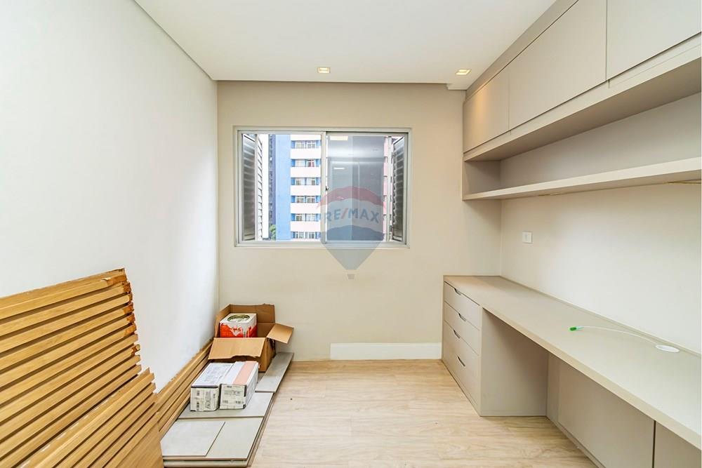 Apartamento - Venda - Curitiba , Paraná - [] - IMG_1408_1.jpg - 560321091-65