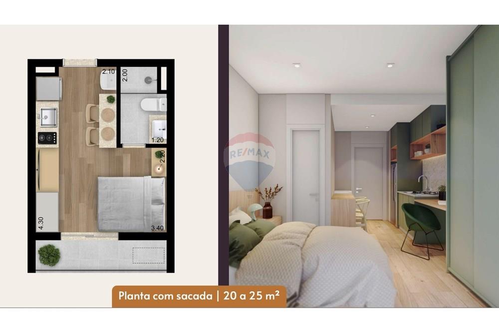 Studio - Venda - Curitiba , Paraná - WhatsApp Image 2025-11-14 at 10.44.48-4.jpeg - 560341116-39