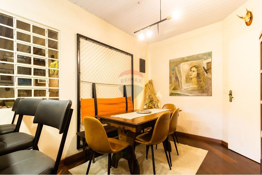 Casa - Venda - Curitiba , Paraná - 15.jpg - 560351012-152