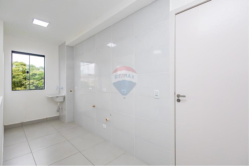 Apartamento - Venda - Almirante Tamandaré , Paraná - IMG_0845.jpg - 560351130-20