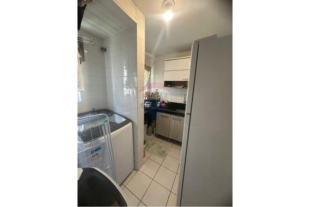 Apartamento - Venda - Colombo , Paraná - IMG-20251104-WA0015.jpg - 560501004-1