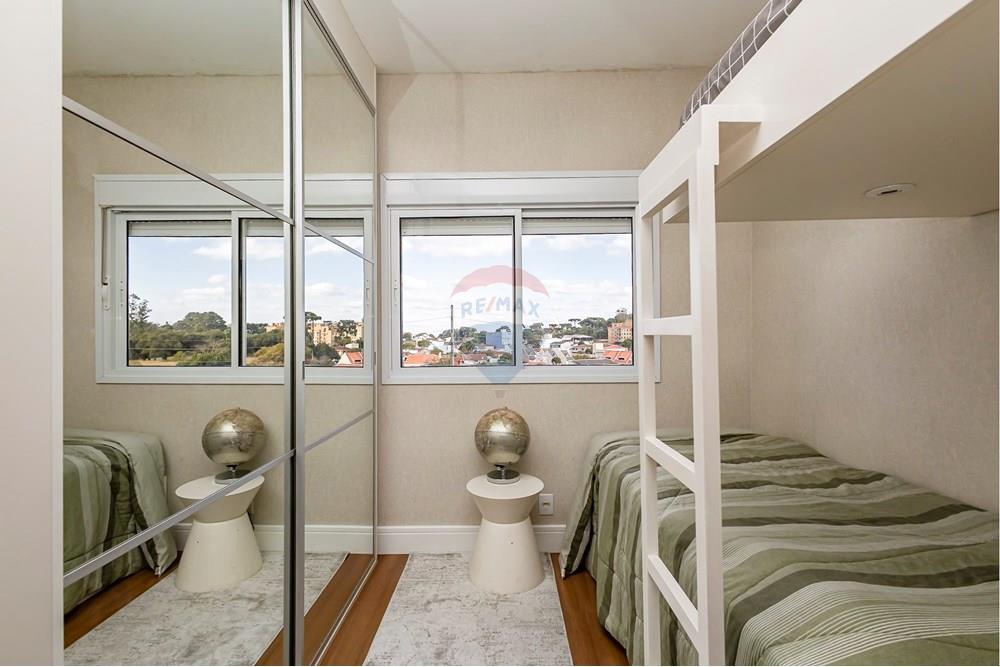 Apartamento - Venda - Curitiba , Paraná - IMG_3487_1.jpg - 560311047-486