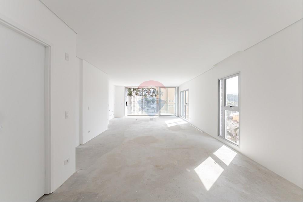 Apartamento - Venda - Curitiba , Paraná - FOTO 04.jpg - 560341225-30