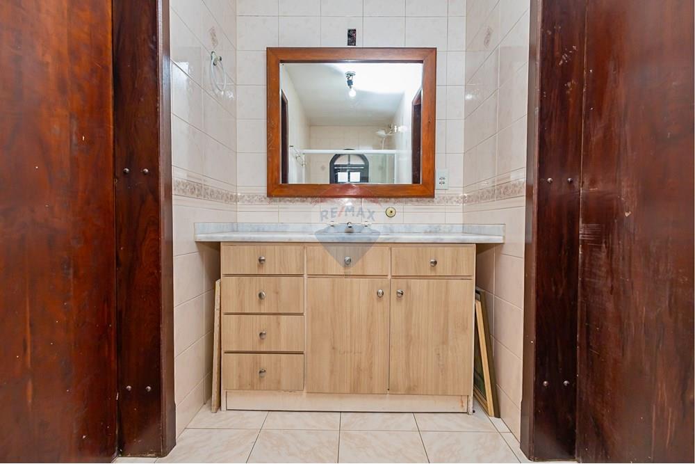 Casa - Venda - Curitiba , Paraná - IMG_5639.jpg - 560341154-38