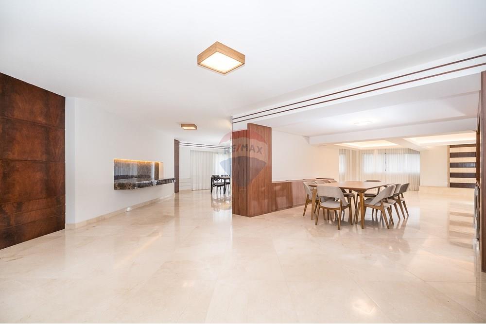 Apartamento - Venda - Curitiba , Paraná - _WAF0513.jpg - 560251029-52