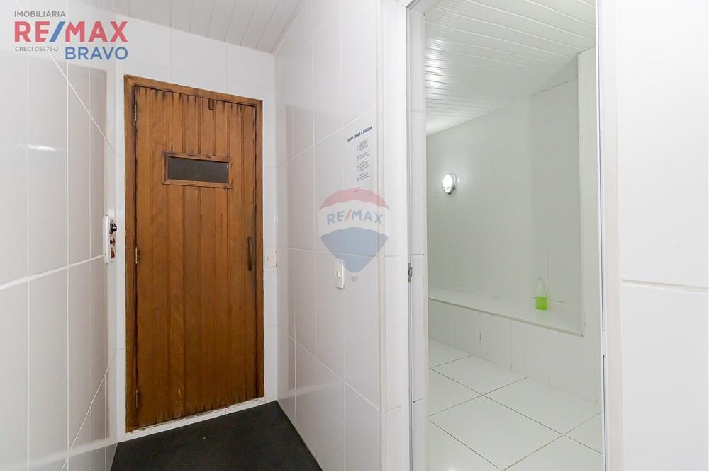 Apart Hotel/ Flat - Venda - Curitiba , Paraná - IMG_6046.jpg - 560371031-40