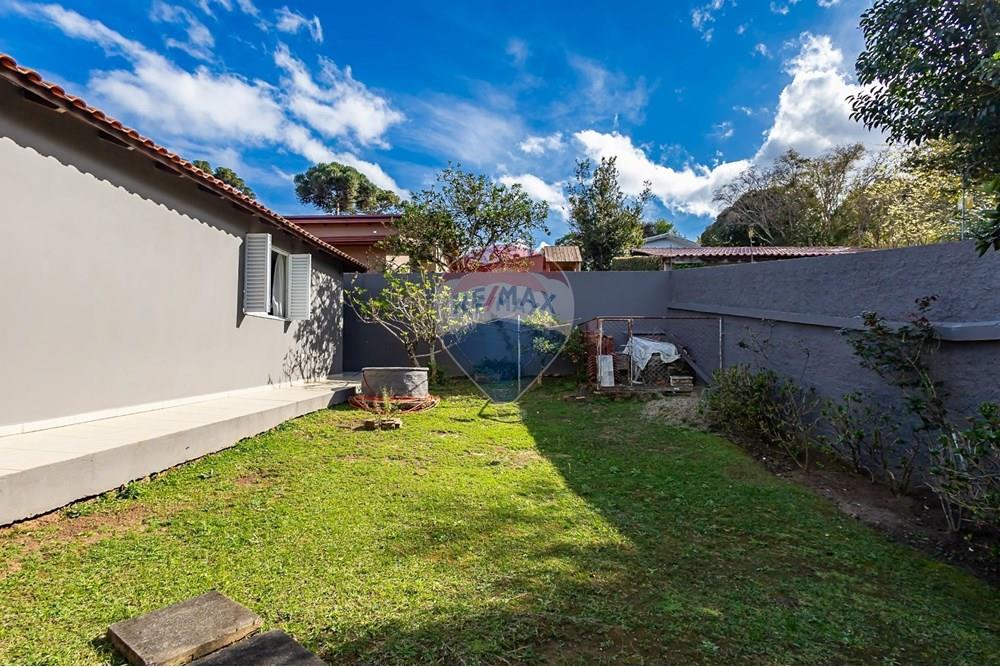Casa - Venda - Curitiba , Paraná - 48.jpg - 560461011-65