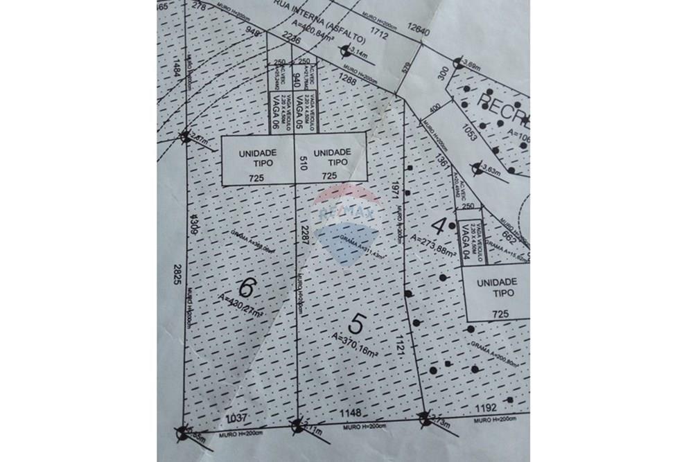 Terreno - Venda - Curitiba , Paraná - WhatsApp Image 2026-01-21 at 08.36.58.jpeg - 560341227-2