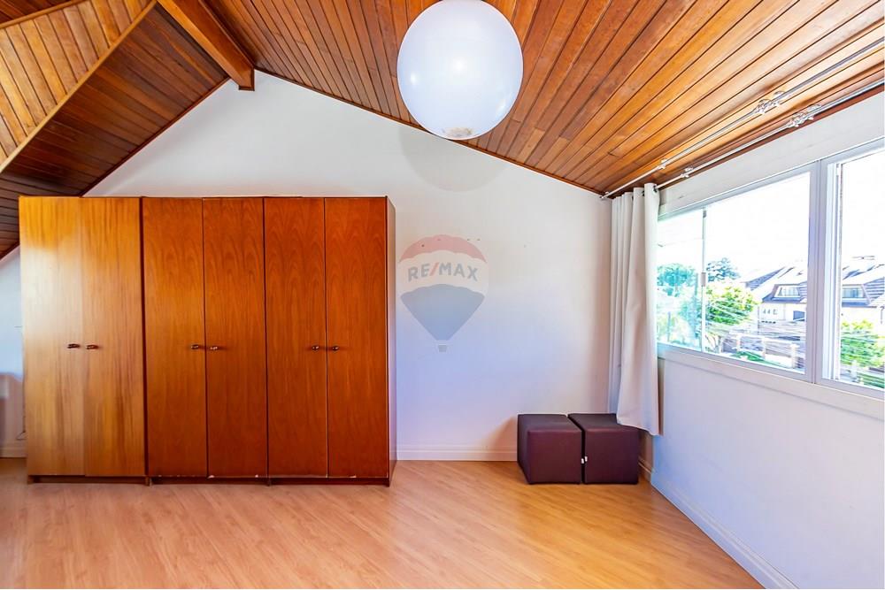 Casa - Venda - Curitiba , Paraná - IMG_3506_1.jpg - 560351004-93