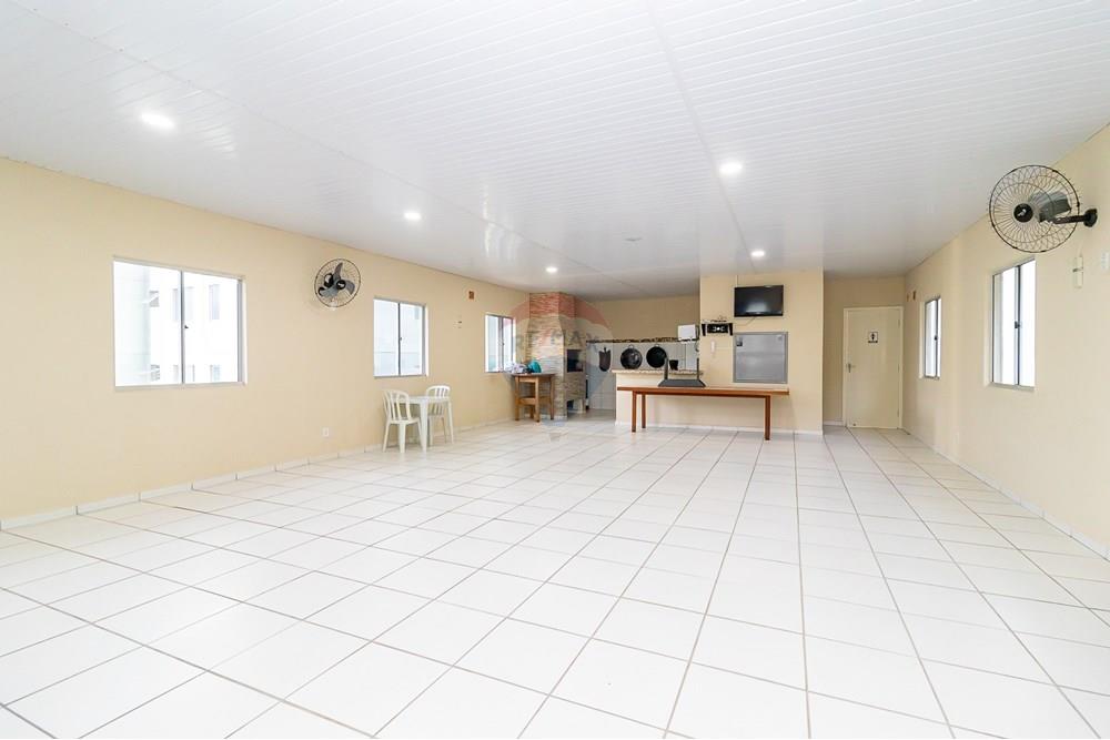 Apartamento - Alugar - Curitiba , Paraná - Tiago - IMG_7924.jpg - 560411056-9