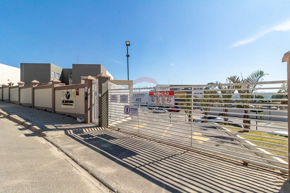 Apartamento - Venda - Almirante Tamandaré , Paraná - IMG_6635.jpg - 560331114-21