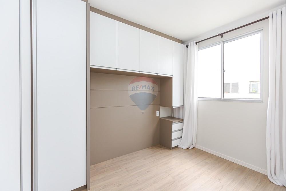 Apartamento - Venda - Curitiba , Paraná - 5D3_3244.jpg - 560321046-161