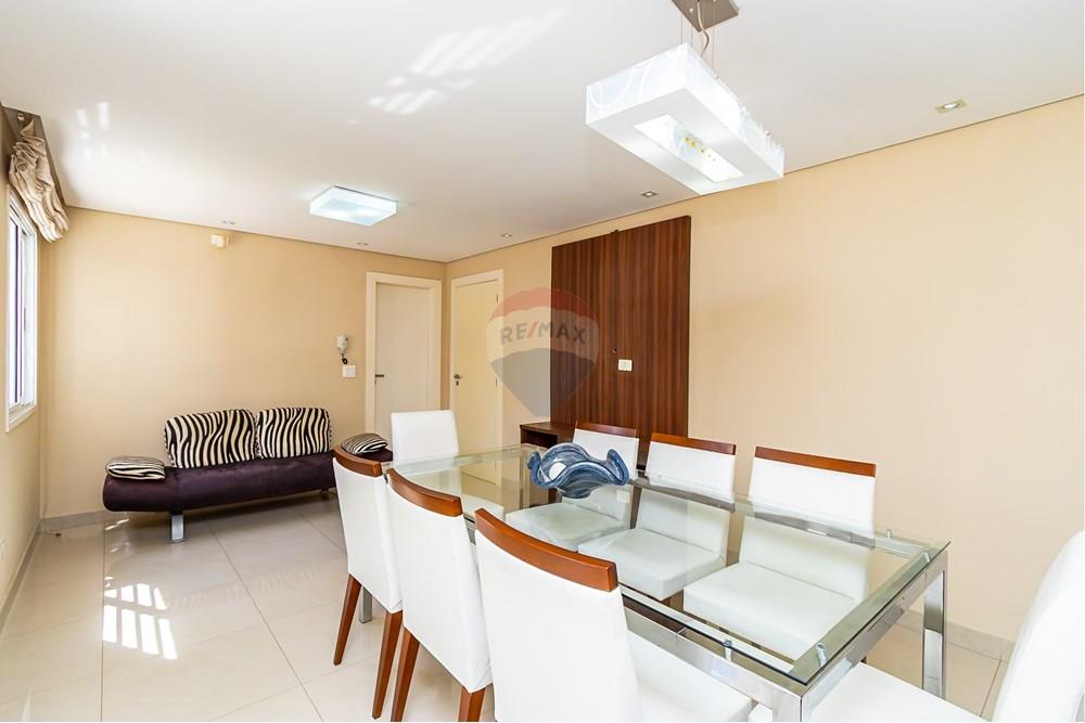 Casa - Venda - Curitiba , Paraná - IMG_4575.jpg - 560341064-107