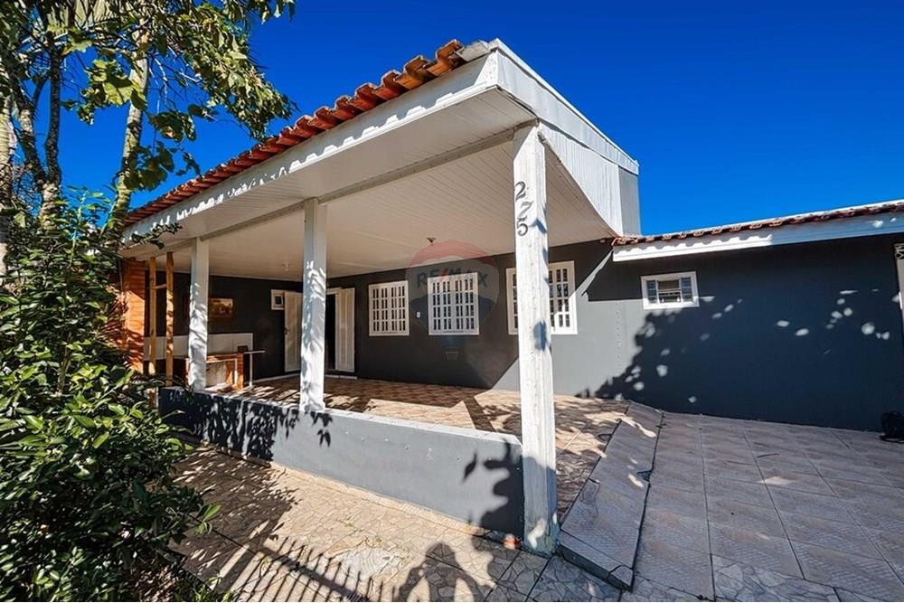 住宅 - 房子 - Matinhos , Paraná - BR - IMG_2732 2.jpg - 560221052-1