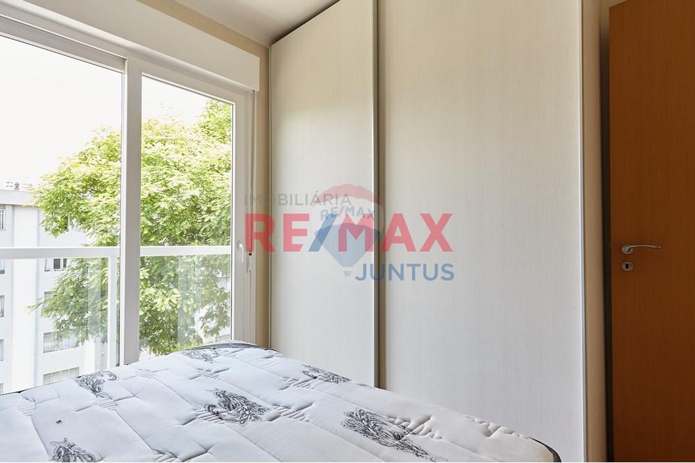 Apartamento - Venda - Curitiba , Paraná - _MG_8977.jpg - 560411044-144