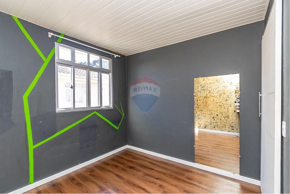 Apartamento - Venda - Curitiba , Paraná - IMG_3848.jpg - 560391054-18