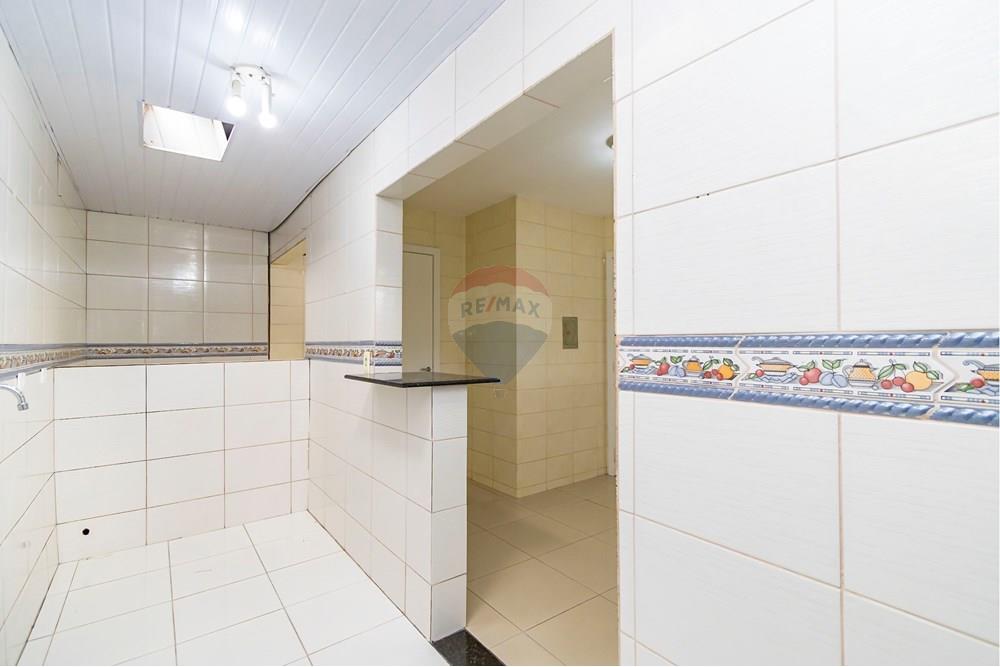 Sobrado - Alugar - Curitiba , Paraná - IMG_0829_1.jpg - 560331069-74