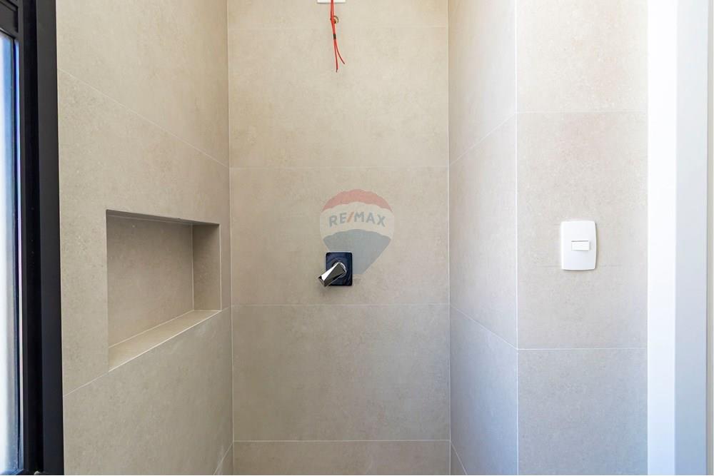 Sobrado - Venda - Curitiba , Paraná - IMG_6995_1.jpg - 560331080-18