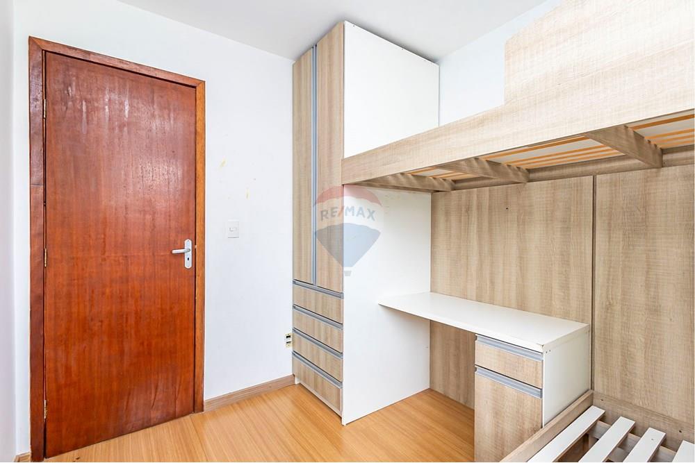 Casa de Condomínio - Venda - Curitiba , Paraná - IMG_9210_1.jpg - 560311047-483