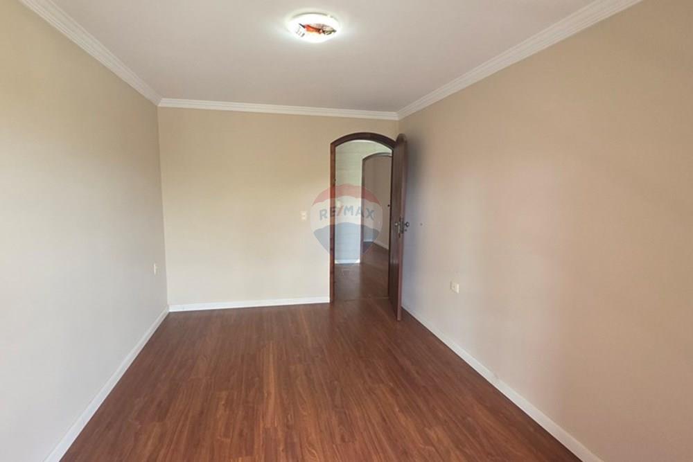 Sobrado - Venda - Curitiba , Paraná - 20251210_142924.jpg - 560371010-50