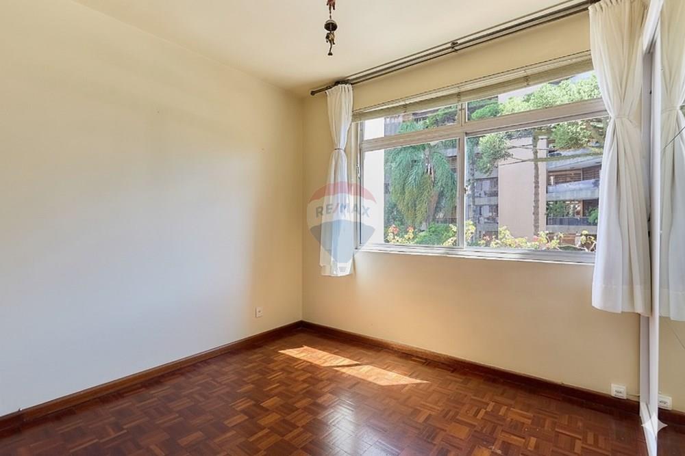 Apartamento - Venda - Curitiba , Paraná - Foto 006.jpeg - 560341143-30