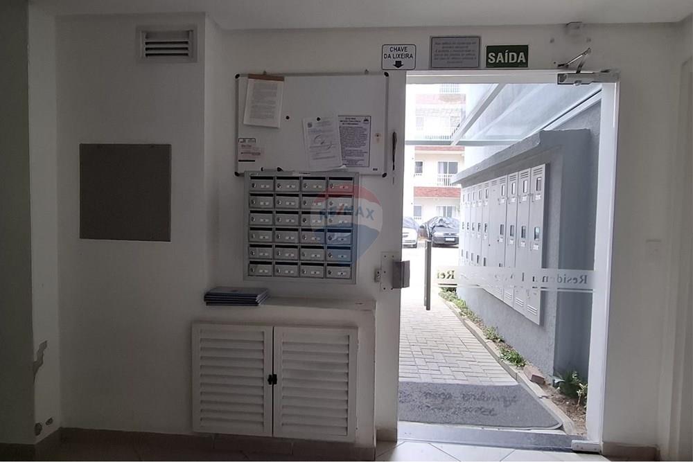 Apartamento - Alugar - São José dos Pinhais , Paraná - WhatsApp Image 2026-03-14 at 22.11.24 (3).jpeg - 560441028-32