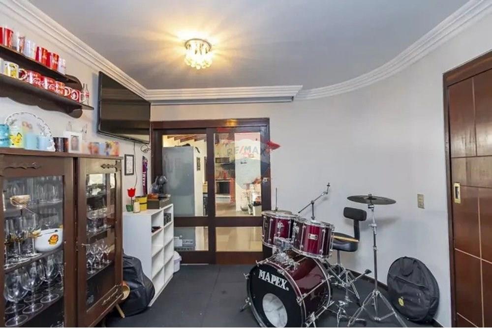 Casa - Venda - Curitiba , Paraná - 9.jpg - 560461022-12