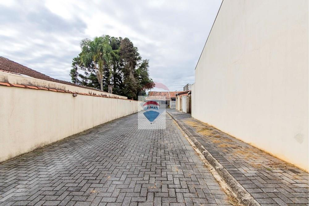 Casa - Venda - São José dos Pinhais , Paraná - IMG_3447_1.jpg - 560411008-92