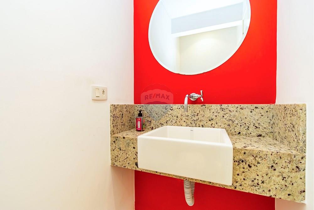 Sobrado - Alugar - Curitiba , Paraná - [] - IMG_1948_1.jpg - 560351125-53