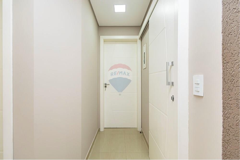 Casa - Venda - Curitiba , Paraná - IMG_2910_1.jpg - 560311008-69