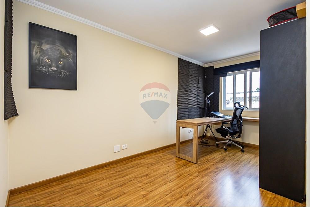 Sobrado - Venda - Curitiba , Paraná - IMG_0945.jpg - 560321126-12