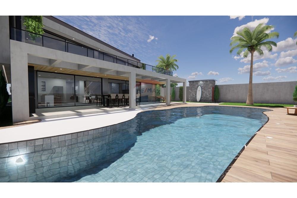 Casa de Condomínio - Venda - Piraquara , Paraná - 50k (20).jpg - 560501001-24