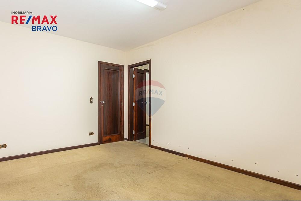 Casa - Venda - Curitiba , Paraná - _MG_3204.jpg - 560371004-39