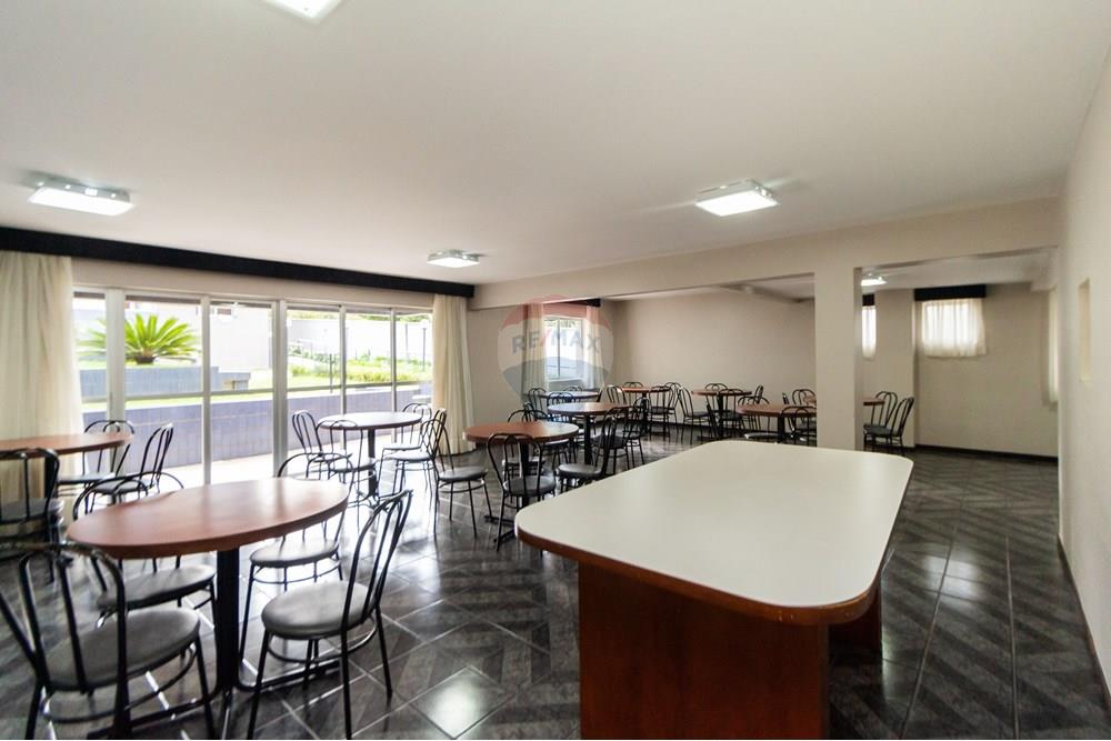 Cobertura - Venda - Curitiba , Paraná - IMG_1577.jpg - 560341054-98