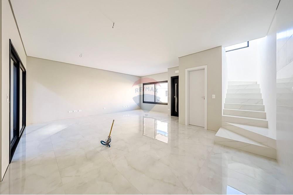Casa de Condomínio - Venda - Curitiba , Paraná - 7.jpg - 560331069-62