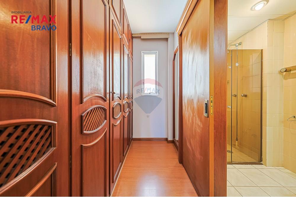 Apartamento - Venda - Curitiba , Paraná - CRF_5885.jpg - 560371015-50