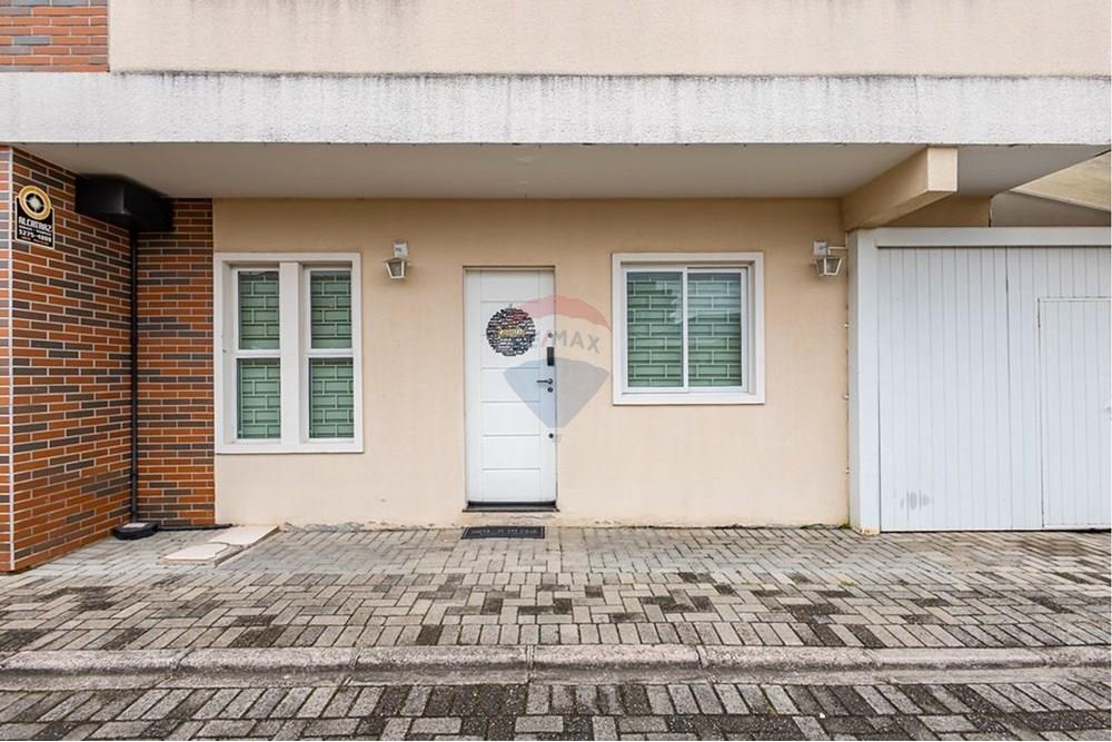 Casa de Condomínio - Venda - Curitiba , Paraná - Fm2v2-ig.jpeg - 560441003-42