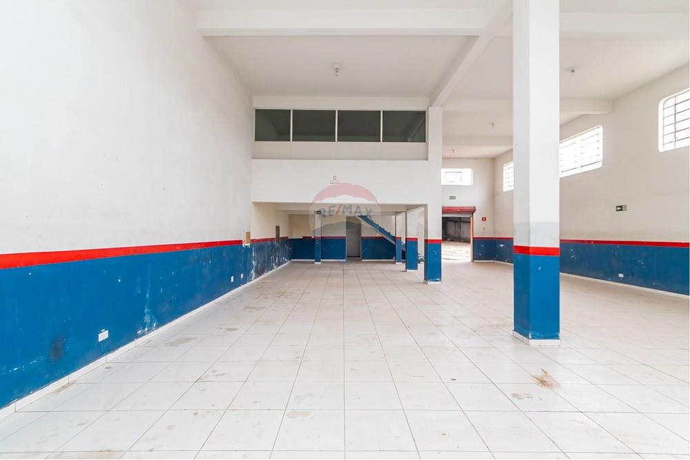 Galpão - Venda - Araucária , Paraná - IMG_2918.jpg - 560351109-18