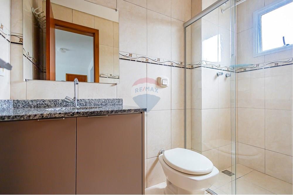 Apartamento - Alugar - Curitiba , Paraná - IMG_0676_1.jpg - 560311047-554