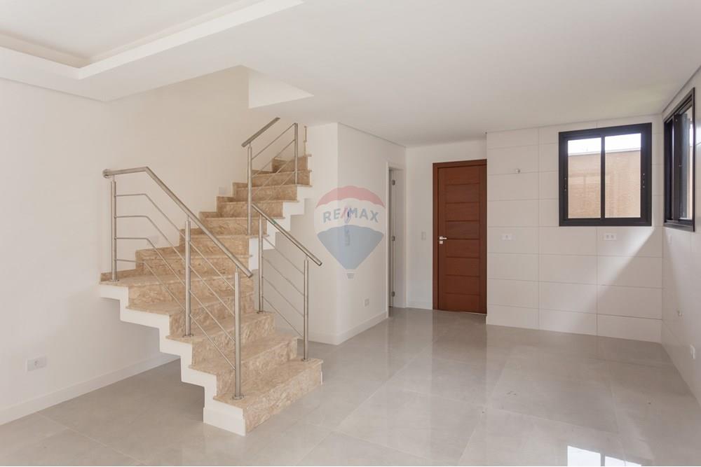 Sobrado - Venda - Curitiba , Paraná - 1789330.jpg - 560501001-5