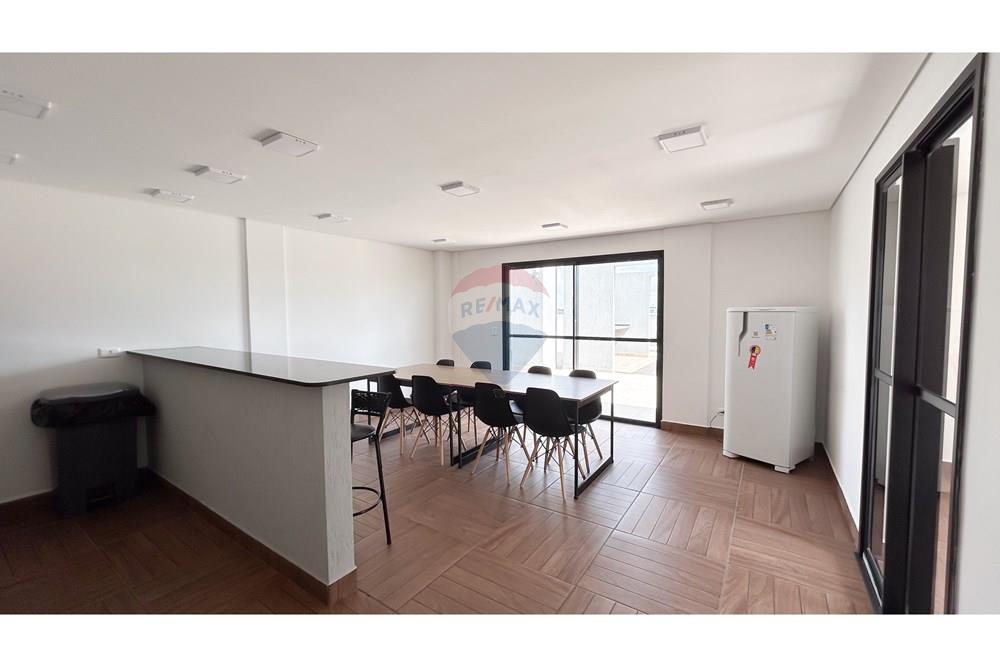 Apartamento - Venda - Curitiba , Paraná - IMG_9703.jpg - 560341080-220