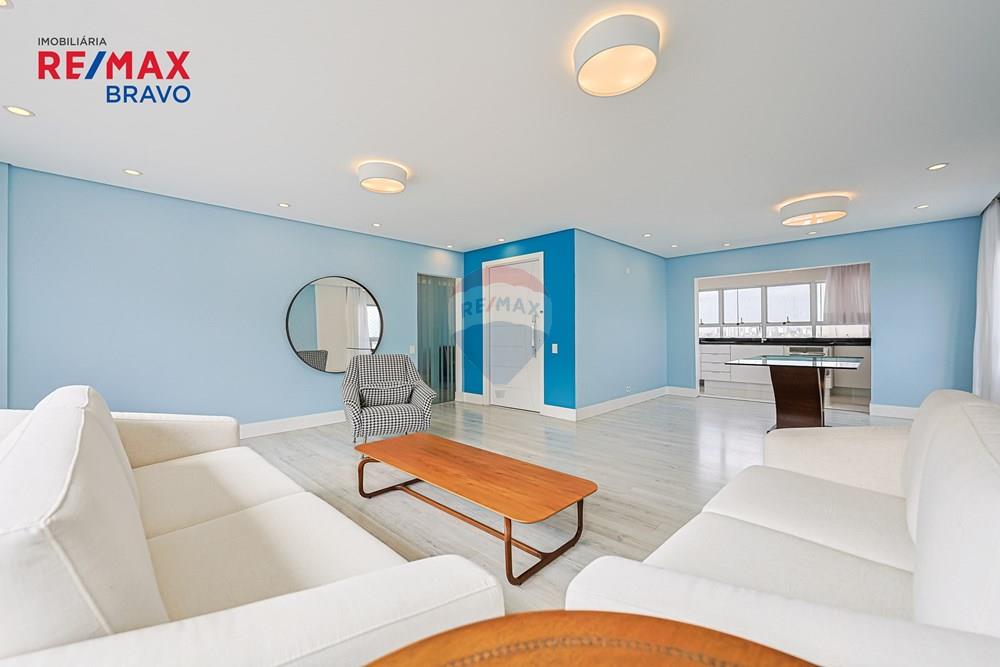 Apartamento - Venda - Curitiba , Paraná - CRF_4737.jpg - 560371015-64