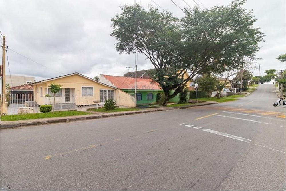 Terreno - Venda - Curitiba , Paraná - HTJMoXoA.jpeg - 560441003-32