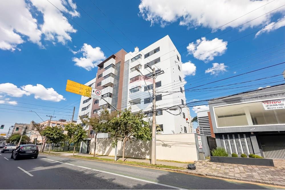Apartamento - Venda - Curitiba , Paraná - Foto 15-07-2025, 14 16 50_1_1.jpg - 560341161-24