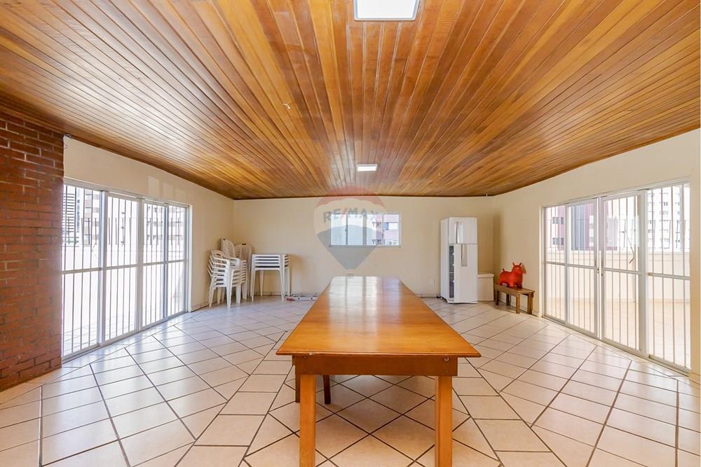 Apartamento - Venda - Curitiba , Paraná - IMG_9570.jpg - 560321091-65